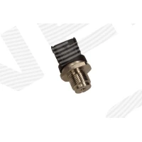 Fuel pressure sensor