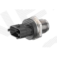 Fuel pressure sensor