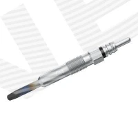 Glow plug