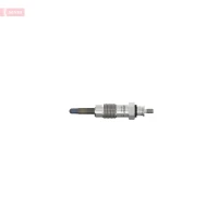 Glow plug