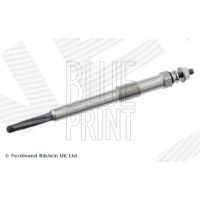 Glow plug