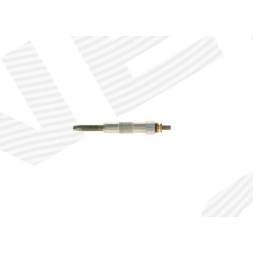 GLOW PLUG - 1