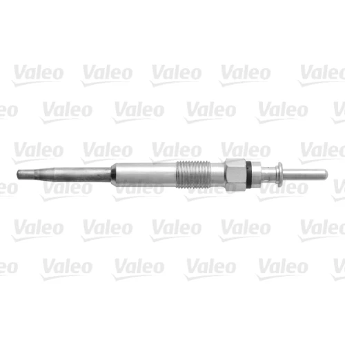 GLOW PLUG - 1