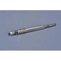 Glow plug