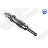 Glow plug