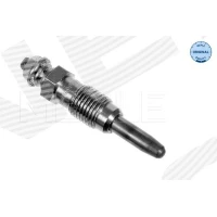 Glow plug