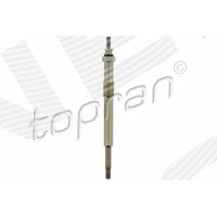 Glow plug