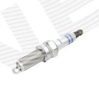 Spark plug