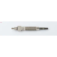 Glow plug