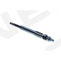 Glow plug