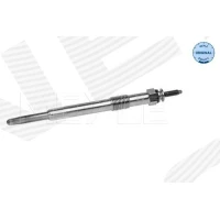 Glow plug