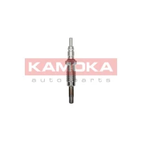 Glow plug