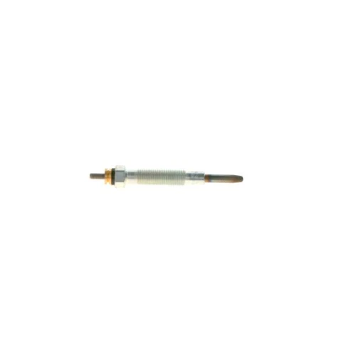 GLOW PLUG - 3