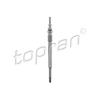 Glow plug