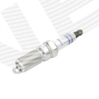 Spark plug