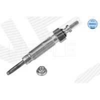 Glow plug