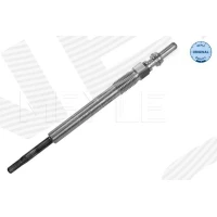 Glow plug