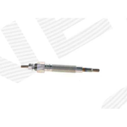 GLOW PLUG - 1