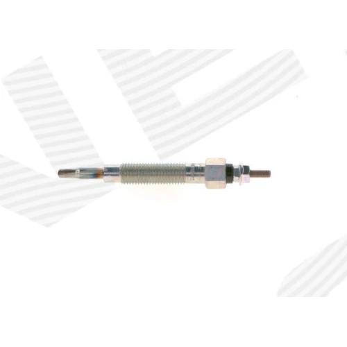 GLOW PLUG - 3