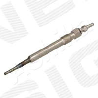 Glow plug