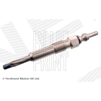 Glow plug