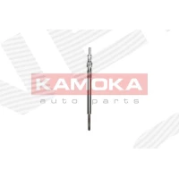 Glow plug