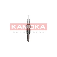 Glow plug