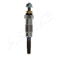 Glow plug