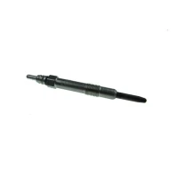 Glow plug