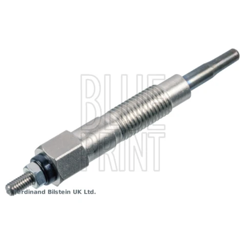 GLOW PLUG - 1