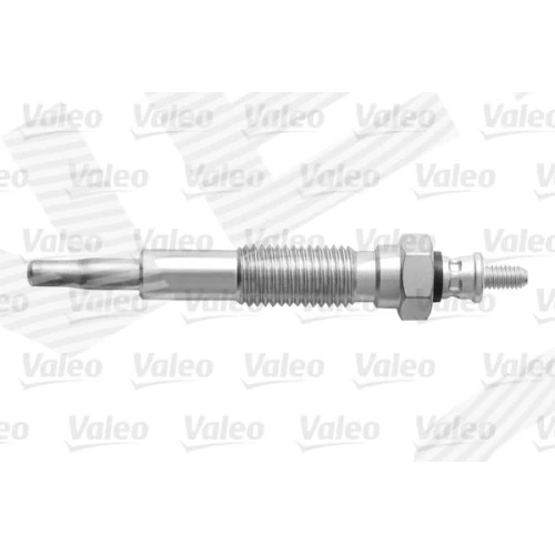 GLOW PLUG - 1