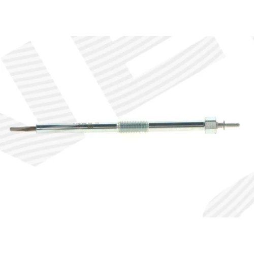 GLOW PLUG - 1