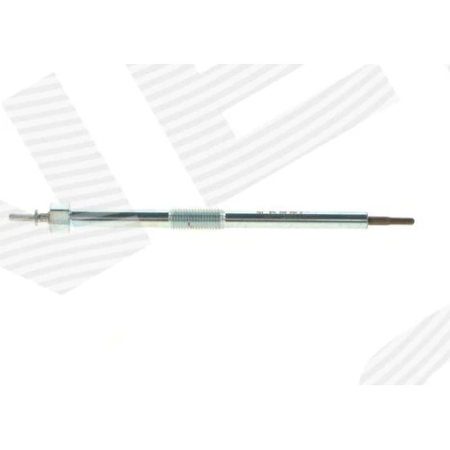 GLOW PLUG - 3