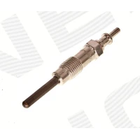 Glow plug