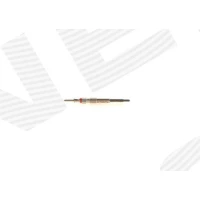 Glow plug