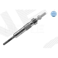 Glow plug