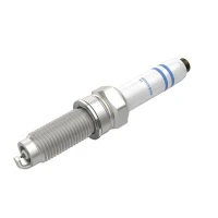 Spark plug