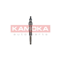 Glow plug