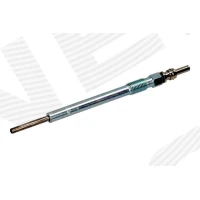 Glow plug