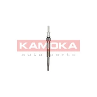 Glow plug