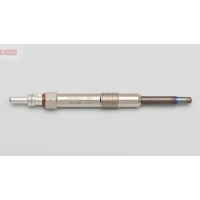 Glow plug