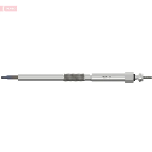 GLOW PLUG - 3