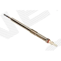 Glow plug