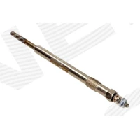 Glow plug