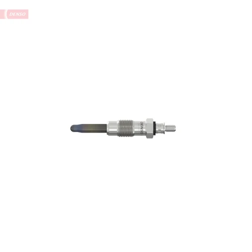 GLOW PLUG - 3