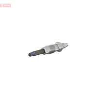 Glow plug