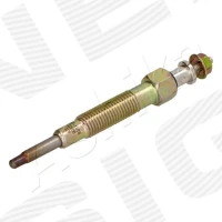 Glow plug