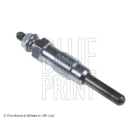 Glow plug