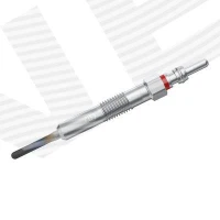 Glow plug