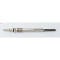 Glow plug